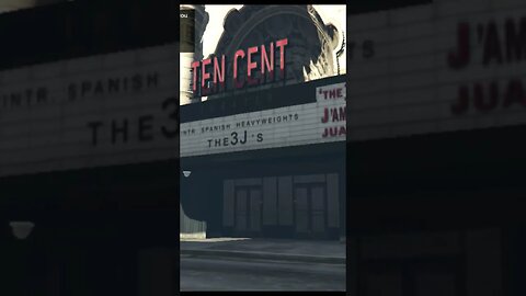 GTA V Shorts 🥵🥵#gta #gta5 #gtashorts #shorts #ytshorts #trending #viralshorts #drift #mission