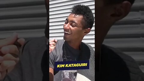 KIM ACABA COM PETISTA! | #shorts do @MBLiveTV #tiktok