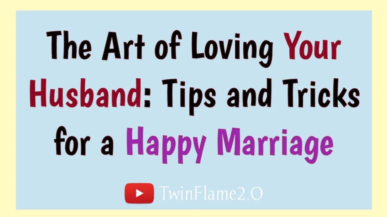 🕊 Tips and Tricksfor a Happy Marriage 🌹 | Twin Flame Reading Today | DM to DF ❤️ | TwinFlame2.0 🔥