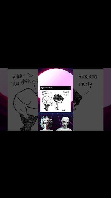 Neckbeardia #Meme Diaries #348 #shorts