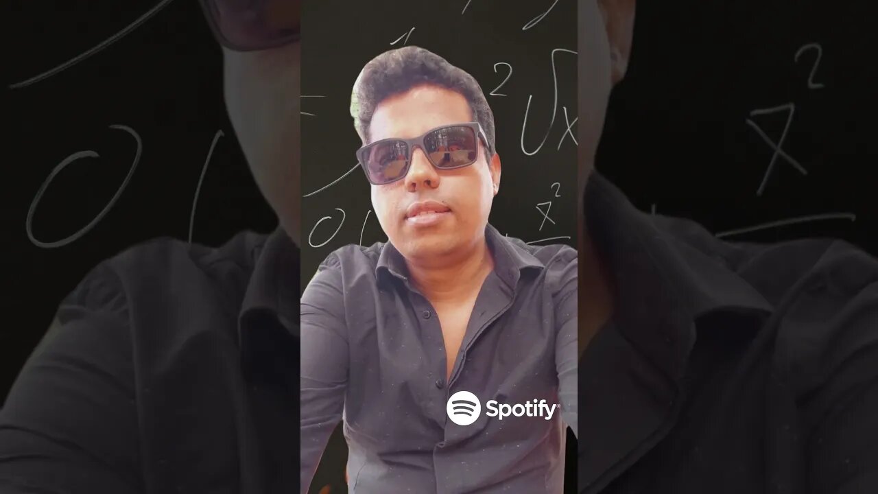 filhologico Spotify