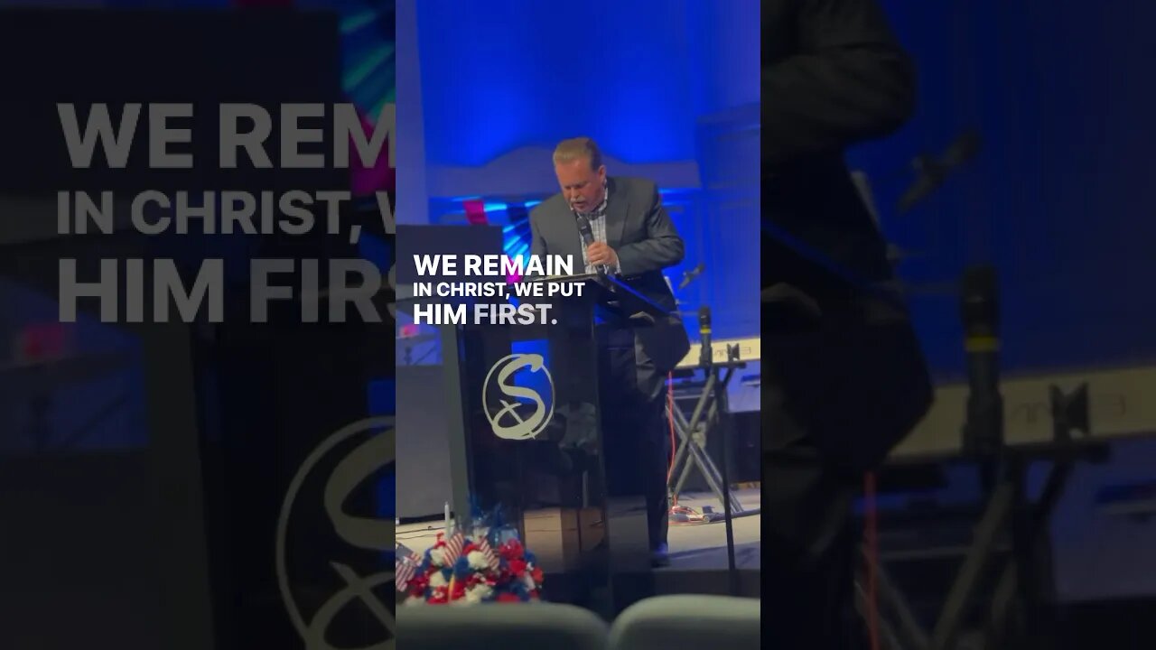 When you remain In HIM #shorts #god