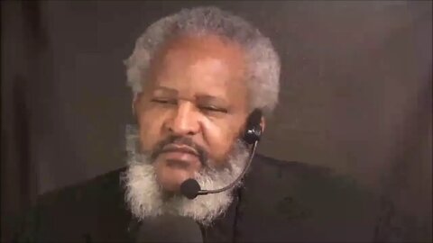 Rescue the Perishing, Care for the Dying Day 87 Part 1