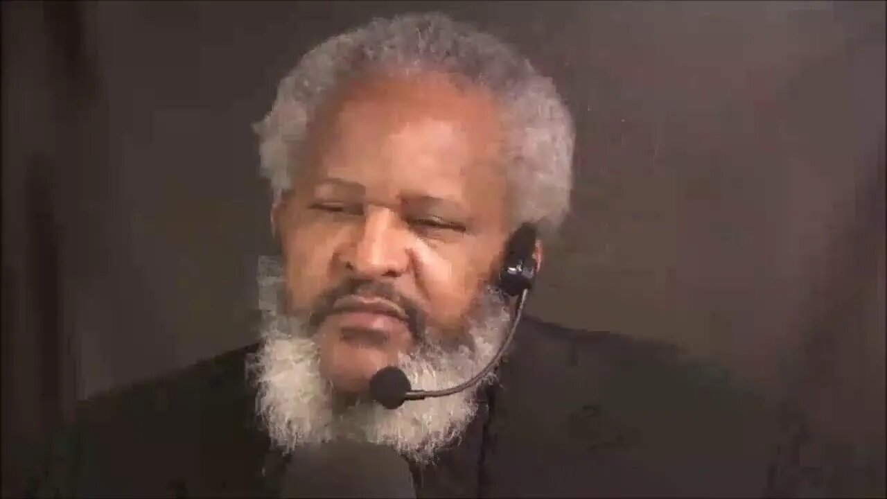 Rescue the Perishing, Care for the Dying Day 87 Part 1