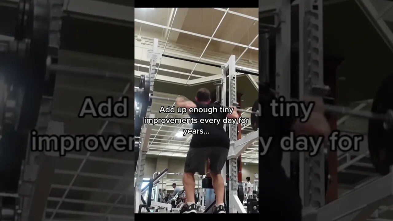Practice makes improvement…but you have to be patient! #workoutmotivation #verticaljumptraining