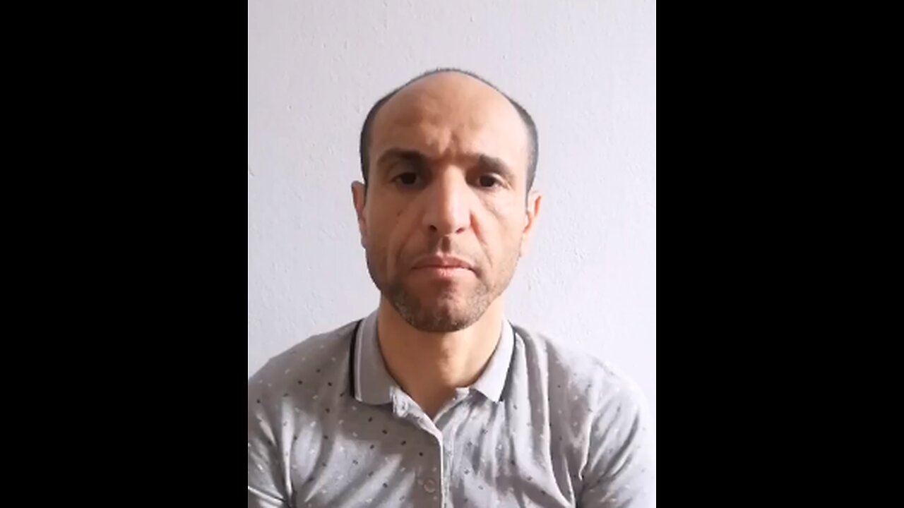 كيفاش لازم تتنظم الجمعيات 4: الرقابة المالية