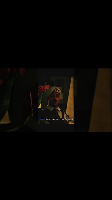 Der Schweineficker Espada #FahrCry6 #Espada #liberta #Ikilledthemall #shorts #DasTueIchFürMeinVolk