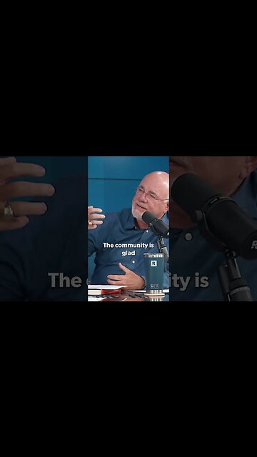 Does Your Business Have a Soul?