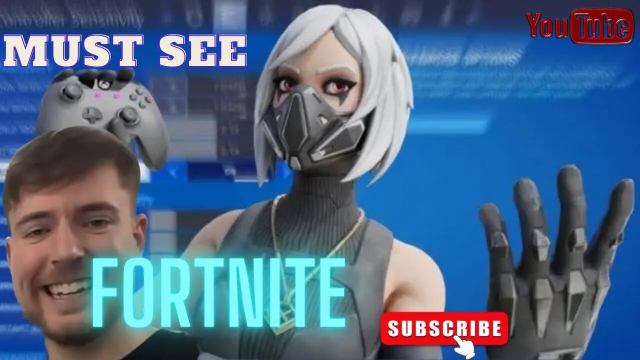 Recap of my #fortnite gameplay with some #shortsvideo