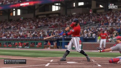 MLB The Show 21 HR (14)