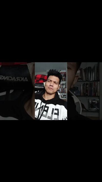 Me Dijo para Hacer Cardio y Esto fue lo que le Respondí 😏