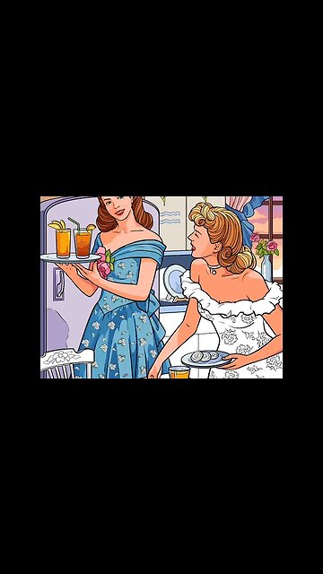 Isn't she lovely #shorts