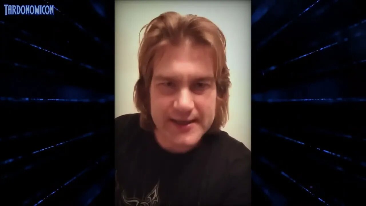 2021 06 02 1 Police Are Having To Resort To Lethal Force Emotional, Intellectual, & Physical Weakne