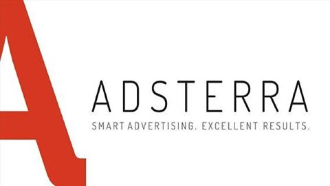 ADSTERRA Como colocar anúncios no meio da postagem no Blooger