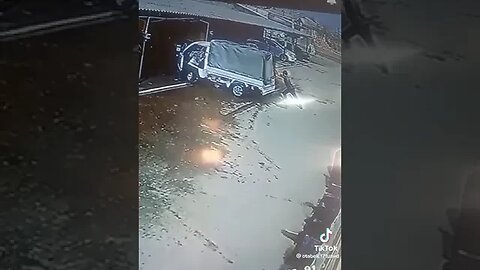 Ага, понятно