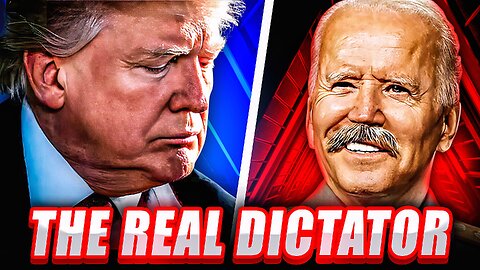 They Put the DIC in DICTATOR - CO Takes Trump Off the Ballot