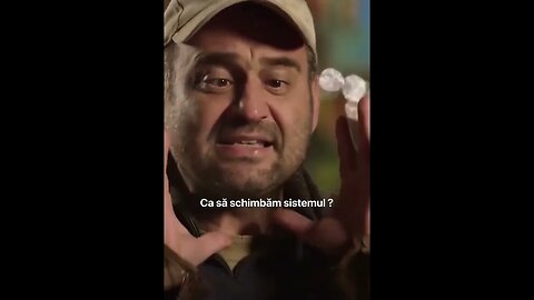 Maestrul Celentano