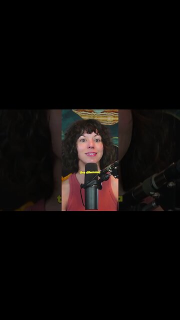 Comfort does not teach us resilience. 🙅‍♀️