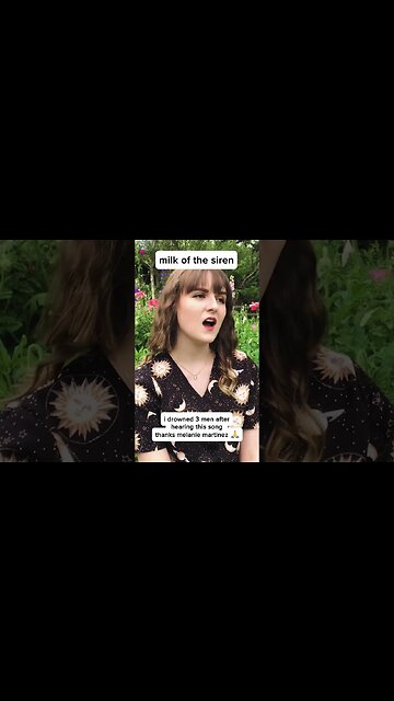 this song awakens something in me