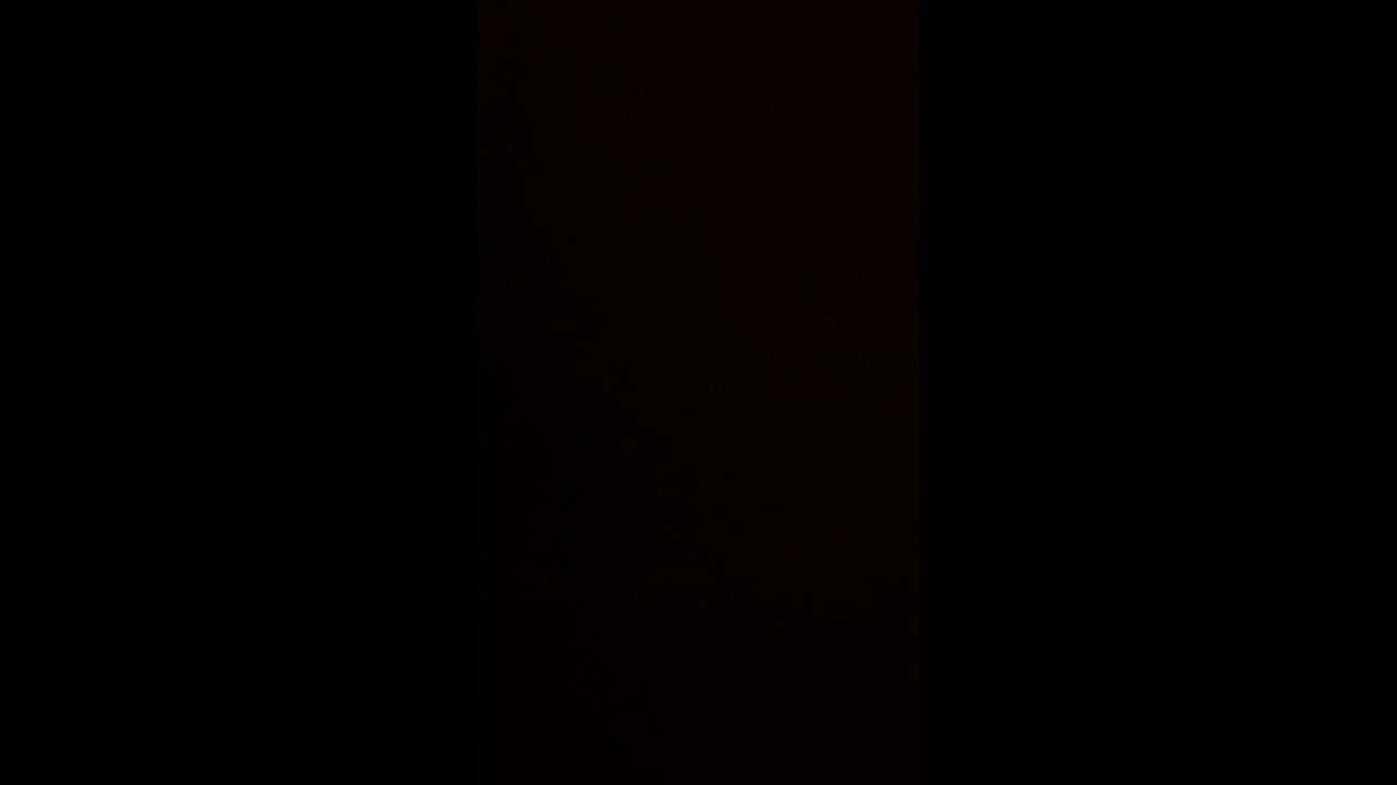 Hamburg