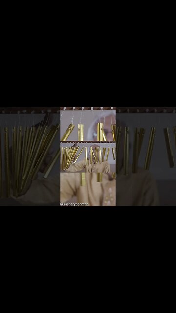 The Solfeggio Frequencies made the Trees, Plants, Birds and Mammals Grow Larger in Great Tartaria