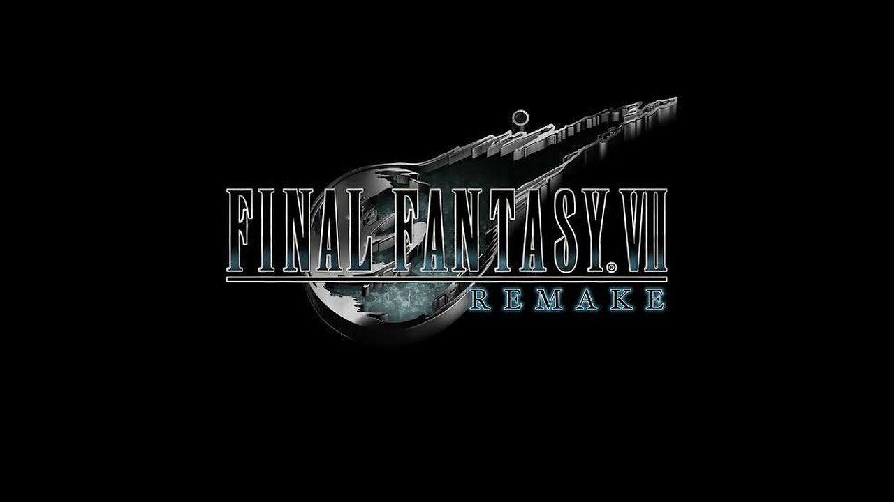 Final Fantasy Intergrade