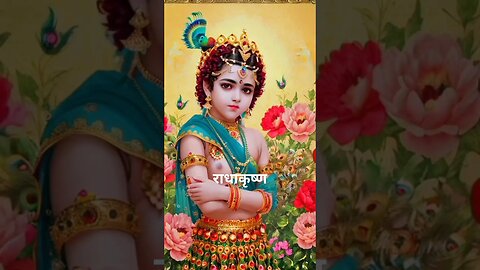 मुदरी राधारानी नगीना घनश्याम |Mudti radha rani nagina ghanshyam | #religion #bhajan #radhekrishna #