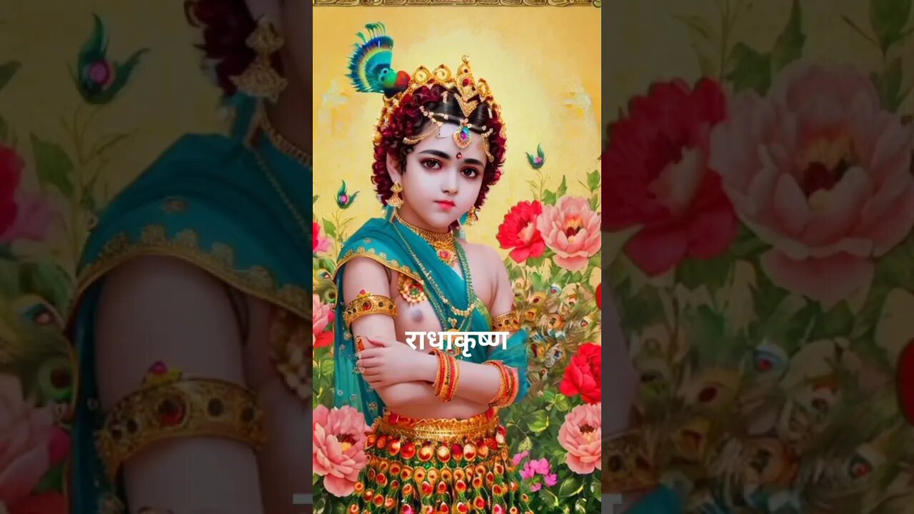 मुदरी राधारानी नगीना घनश्याम |Mudti radha rani nagina ghanshyam | #religion #bhajan #radhekrishna #