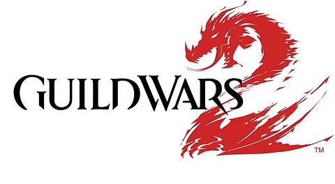 Guild Wars 2