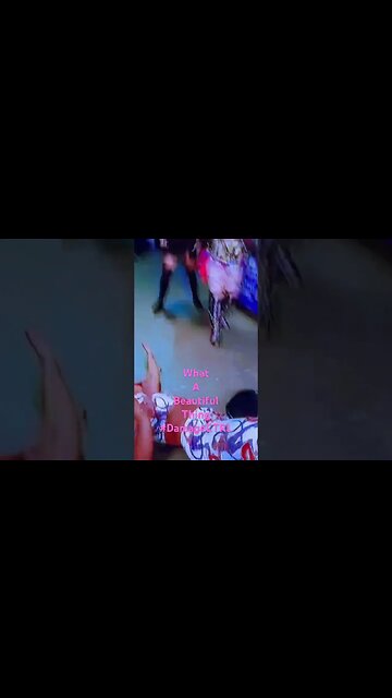 #FAAFO #biancabelair #damagectrl