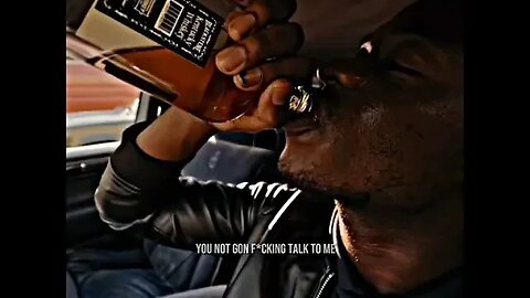 Best Tv Show 🔥 Franklin Saint | Snowfall