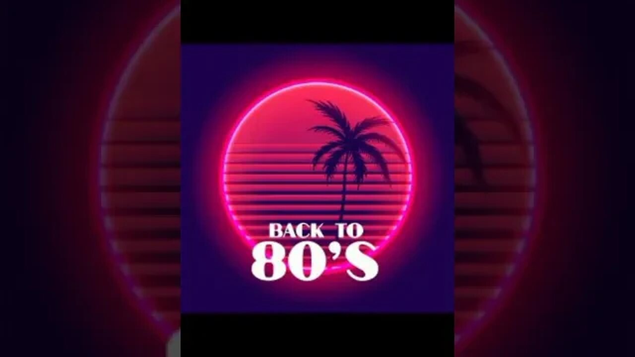 Love For Vaporwave - Xavier L