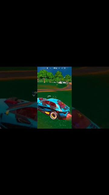 Cliffilis Out Here Thinking He's DK 😬🤣🚘 #fortniteclips #chapter4season2 #ranked #driftking