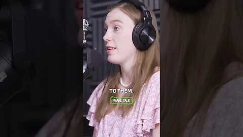 This is How Women BOND Sexually