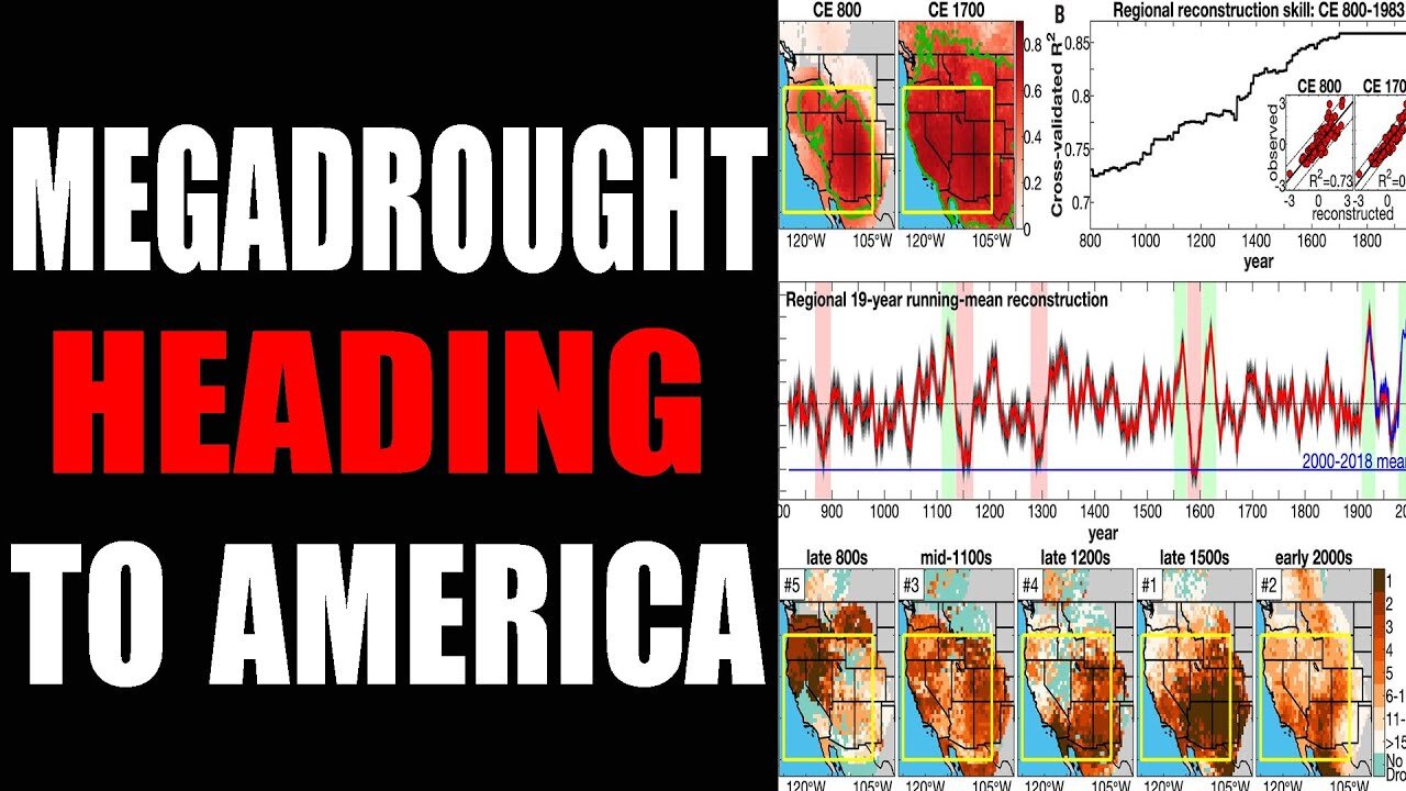 𝐑𝐄𝐒𝐓𝐎𝐑𝐄𝐃 𝐑𝐄𝐏𝐔𝐁𝐋𝐈𝐂 𝐕𝐈𝐀 𝐀 𝐆𝐂𝐑 𝐔𝐏𝐃𝐀𝐓𝐄 𝐀𝐒 𝐎𝐅 𝐌𝐀𝐑𝐂𝐇 𝟐𝟐, 𝟐𝟎𝟐𝟐