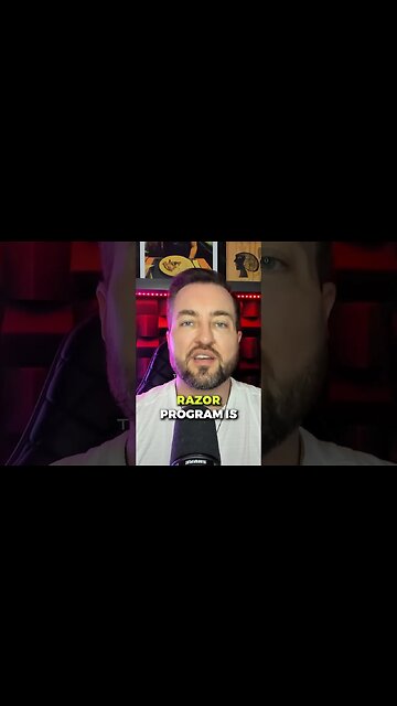 The PERFECT Way To Screen The Venue Before You Start Approaching #shorts