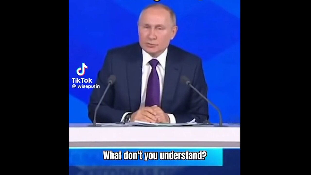 How Would ZOG Feel If Russia Put It's Missiles On America's Borders
