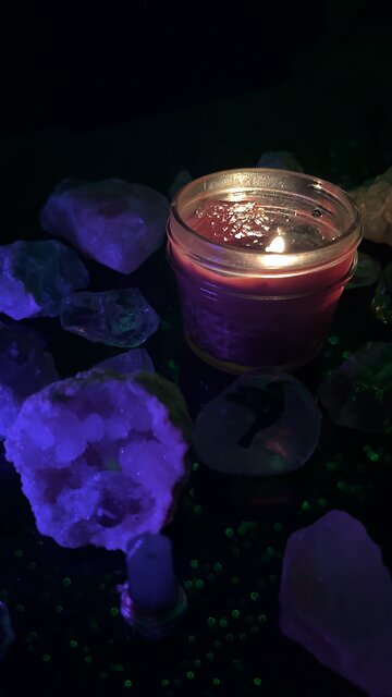 No free speech period