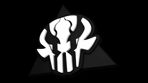 THE INKSLAYER ARTSHOW