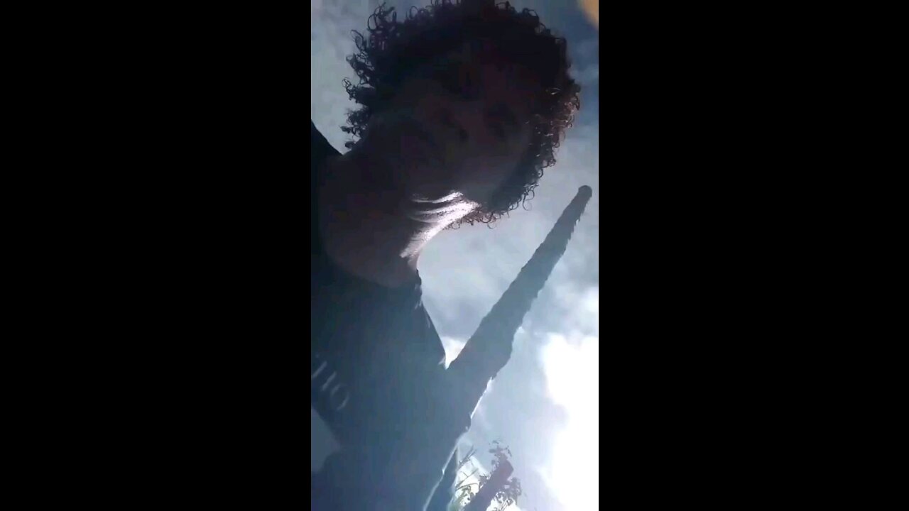 Tarzan Brasilian