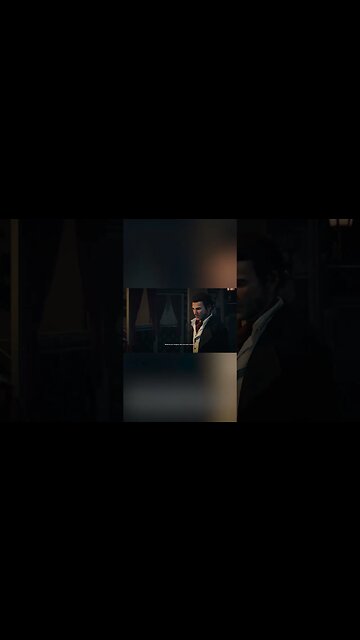 Setting the trap #assassinscreed #shorts #swishyrebooted #gtaiv #walkthrough