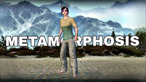 Metamorphosis - BGMI montage ❤‍🔥