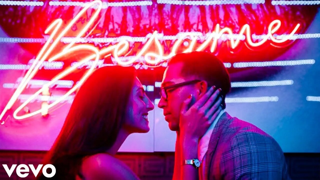 G-Eazy ft. Post Malone & Swae Lee - Some Love (Official Video)