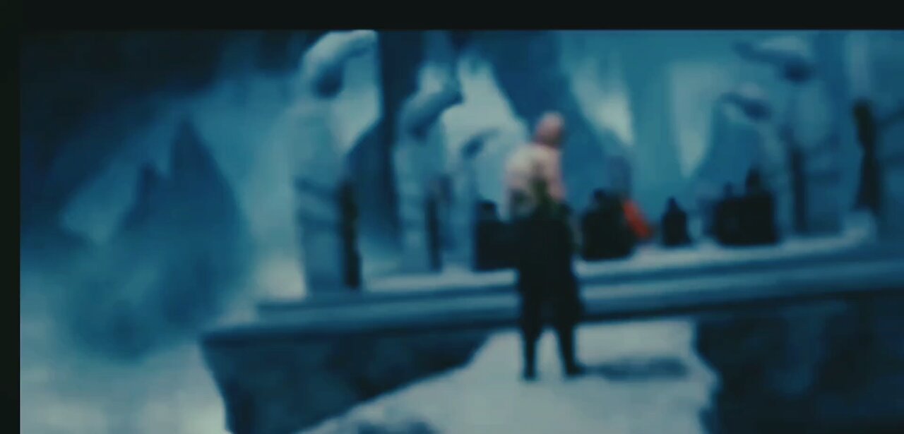 HOLLYWOOD movies action seen