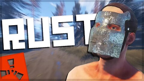 The Wonderful Community Of Rust