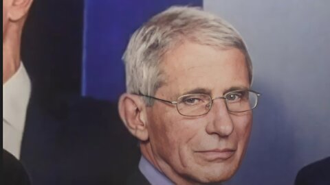 BREAKING, Dr. Fauci Retiring? It’s All Falling Apart For The Wicked