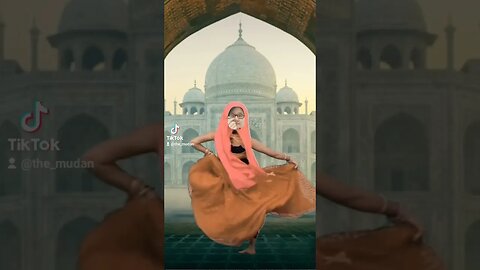 shakira filter