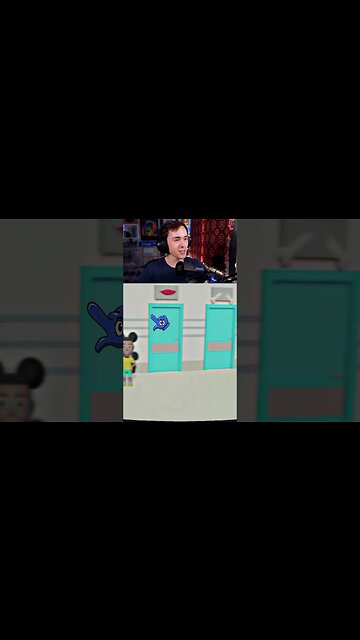 For The Dirty Minds Out There | Amanda the Adventurer #shorts