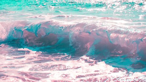 Rad Dad Beach Waves