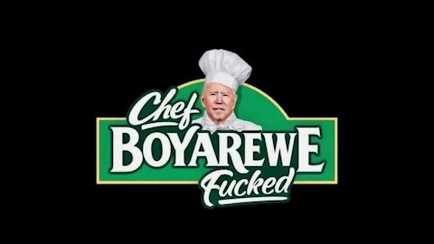 MOTHER CRASHES #PORTLAND PRESS CONFERENCE, CALLS OUT ANTIFA TERRORIST + Lance Wallnau